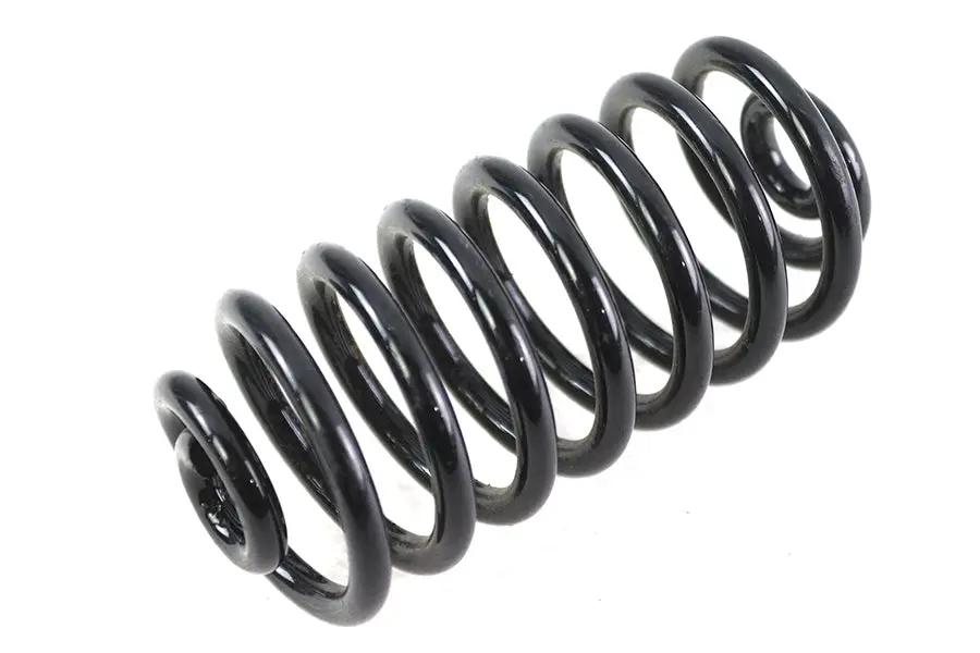 V-Twin FXRP Solo Seat Spring Set for Harley Davidson FXRP Models (1982-1991) by V-Twin