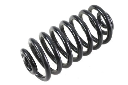 V-Twin FXRP Solo Seat Spring Set for Harley Davidson FXRP Models (1982-1991) by V-Twin