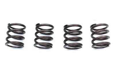 Kibblewhite Valve Spring Kit for High Lift Cams - Fits 1948-1957 Harley Davidson FL by Kibblewhite