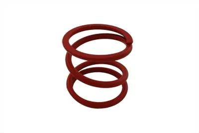 Kibblewhite Clutch Spring Part #20-0787 for Harley Davidson XL Models by Kibblewhite