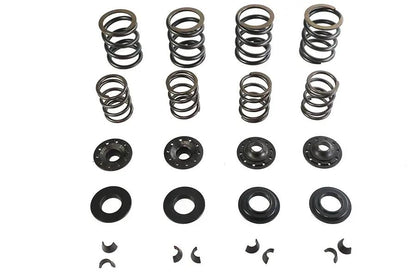 Kibblewhite Valve Spring Kit 20-21150 for Harley Davidson FL and FX Models by Kibblewhite