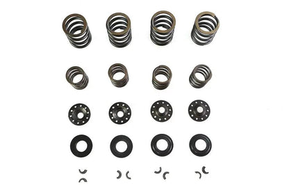 Kibblewhite Valve Spring Kit 20-21150 for Harley Davidson FL and FX Models by Kibblewhite