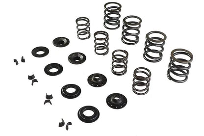 Kibblewhite Valve Spring Kit 20-21150 for Harley Davidson FL and FX Models by Kibblewhite