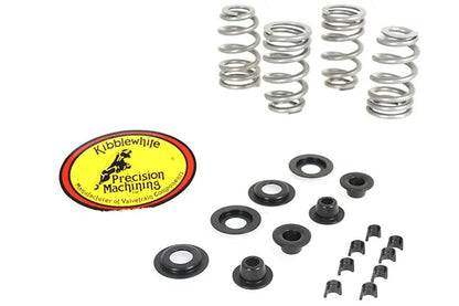 Kibblewhite Beehive Valve Spring Kit for Harley Davidson FXST - Part Number 20-21300 by Kibblewhite