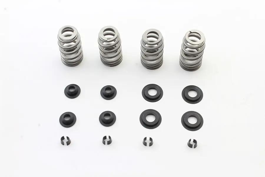 Kibblewhite Beehive Valve Spring Kit for Harley Davidson FXST 1984-1993 by Kibblewhite