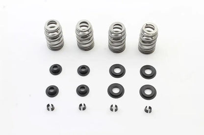 Kibblewhite Beehive Valve Spring Kit for Harley Davidson FXST 1984-1993 by Kibblewhite