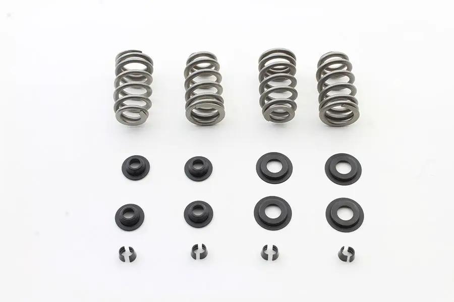 Kibblewhite Beehive Valve Spring Kit for Harley Davidson FXST 1984-1993 by Kibblewhite