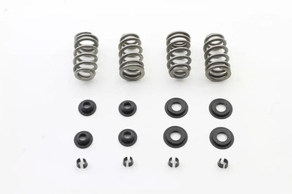 Kibblewhite Beehive Valve Spring Kit for Harley Davidson FXST 1984-1993 by Kibblewhite