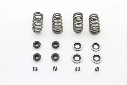 Kibblewhite Beehive Valve Spring Kit for Harley Davidson FXST 1984-1993 by Kibblewhite