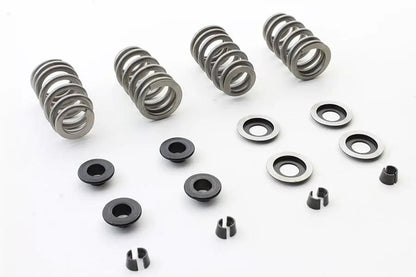 Kibblewhite Beehive Valve Spring Kit for Harley Davidson FXST 1984-1993 by Kibblewhite