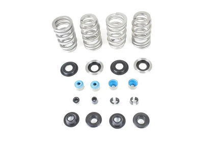 Kibblewhite Beehive Valve Spring Kit for Harley Davidson FXST (2005-2014) - Part 20-21550 by Kibblewhite