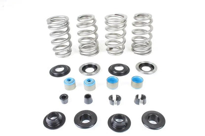 Kibblewhite Beehive Valve Spring Kit for Harley Davidson FXST (2005-2014) - Part 20-21550 by Kibblewhite