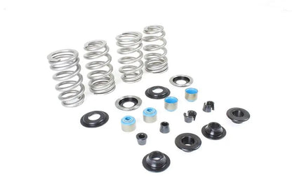 Kibblewhite Beehive Valve Spring Kit for Harley Davidson FXST (2005-2014) - Part 20-21550 by Kibblewhite