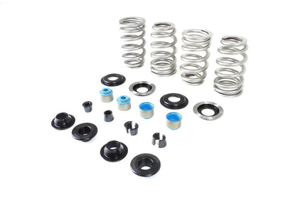 Kibblewhite Beehive Valve Spring Kit for Harley Davidson FXST (2005-2014) - Part 20-21550 by Kibblewhite