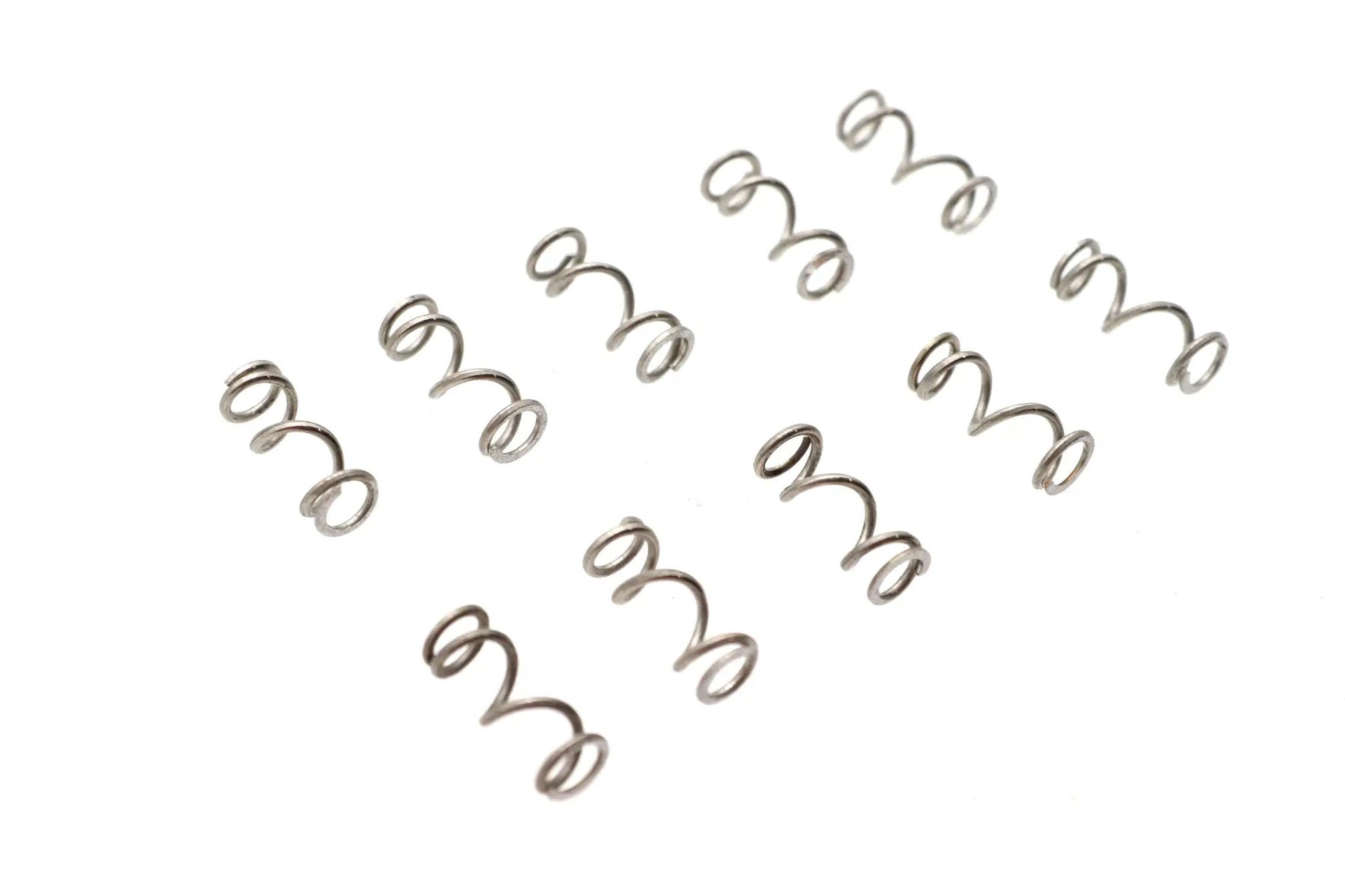 V-Twin Internal Carburetor Adjuster Screw Spring for Harley Davidson Models (Part #63983) by V-Twin