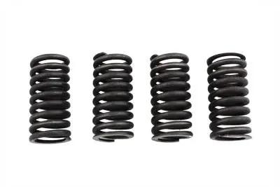 Eastern Valve Spring Set for Harley Davidson VL and UL Models – Part Number A-18200-30 by Eastern