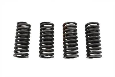 Eastern Valve Spring Set for Harley Davidson WL Models (Part #A-18201-41) by Eastern