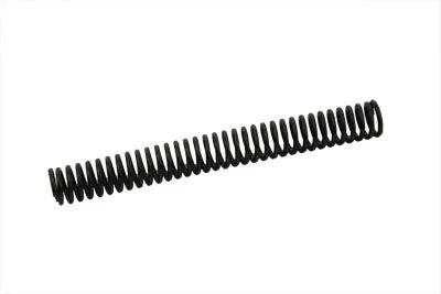 Eastern OEM Starter Motor Brush Spring for Harley Davidson FL and XL Models (Part Number A-31557-81) by Eastern