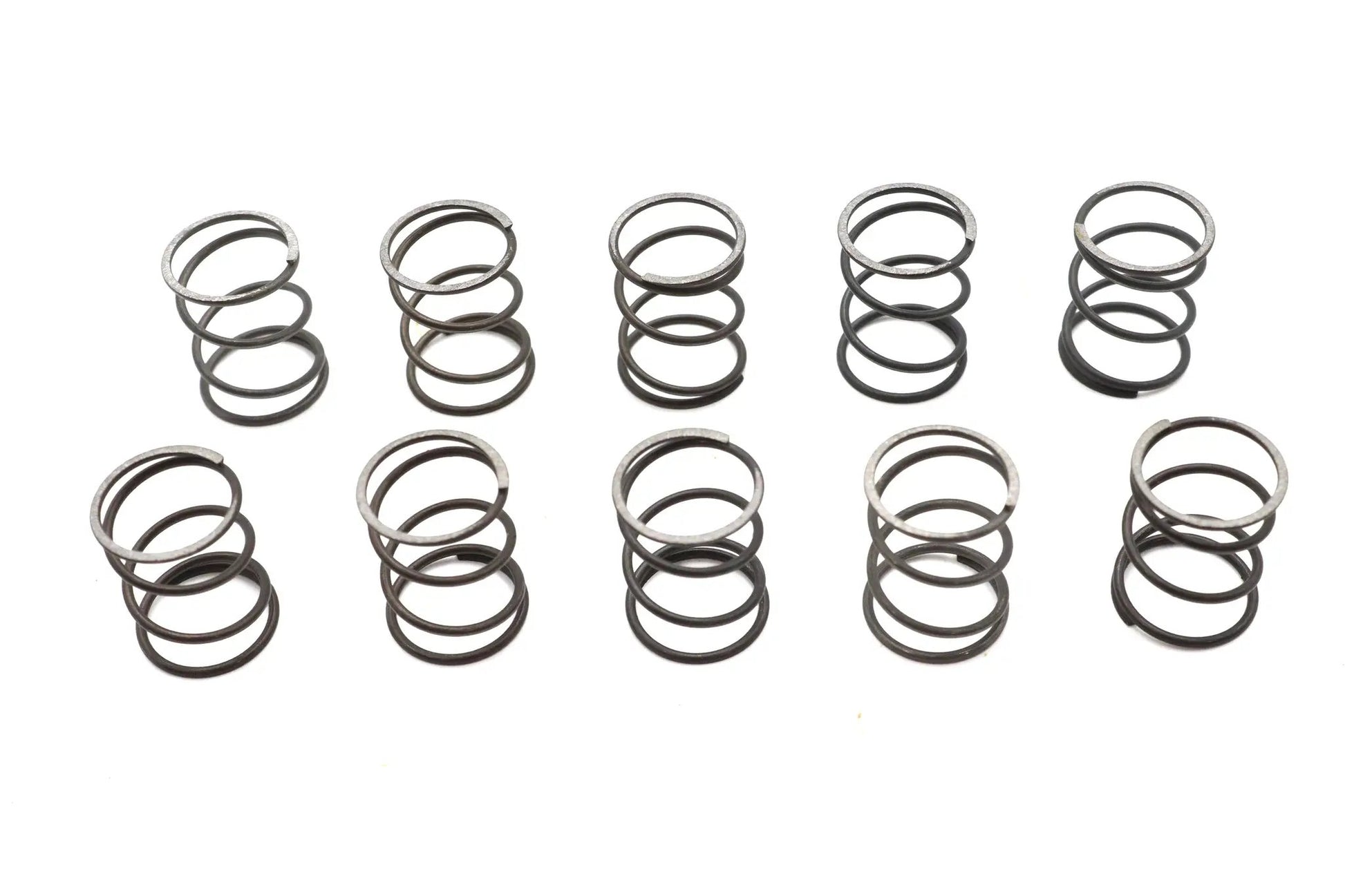 Eastern Clutch Adjuster Spring for Harley Davidson XL Models - OEM Part 36715-84 by Eastern