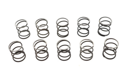 Eastern Clutch Adjuster Spring for Harley Davidson XL Models - OEM Part 36715-84 by Eastern