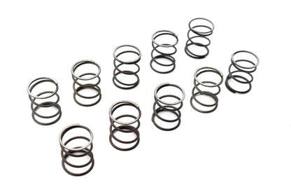 Eastern Clutch Adjuster Spring for Harley Davidson XL Models - OEM Part 36715-84 by Eastern