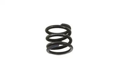 Eastern Lower Fork Slider Springs for Harley Davidson FX and XL Models (Part #A-45382-83) by Eastern