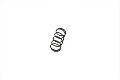 Eastern Cam Follower Spring for Harley Davidson 1952-1961 Models – Part A-29980-84 by Eastern