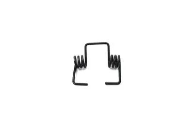 Eastern Primary Chain Adjuster Spring for Harley Davidson XL (1977-1985) by Eastern