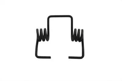 Eastern Primary Chain Adjuster Spring for Harley Davidson XL (1977-1985) by Eastern