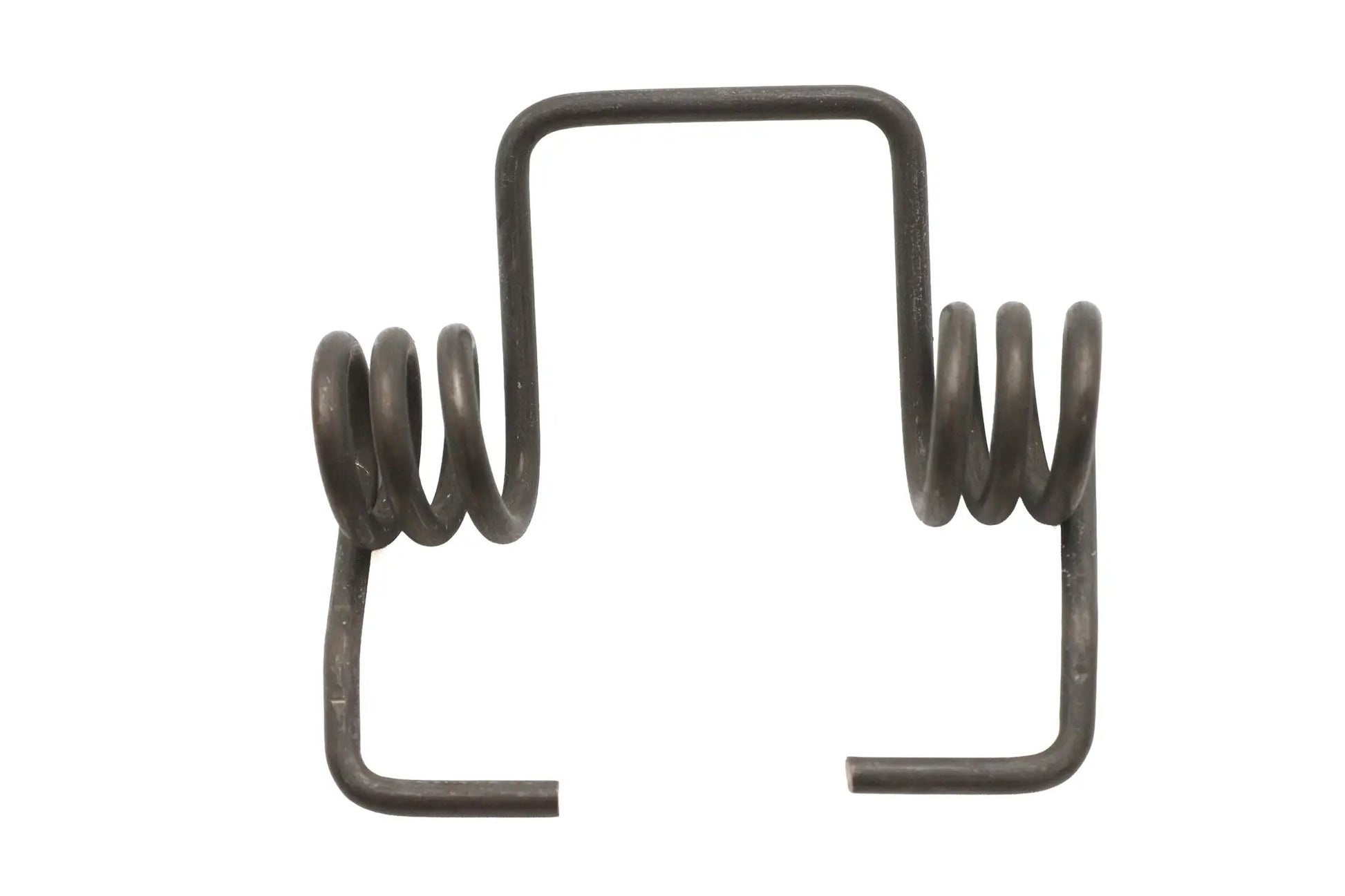Eastern Primary Chain Adjuster Spring for Harley Davidson XL (1986-1990) by Eastern