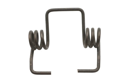 Eastern Primary Chain Adjuster Spring for Harley Davidson XL (1986-1990) by Eastern