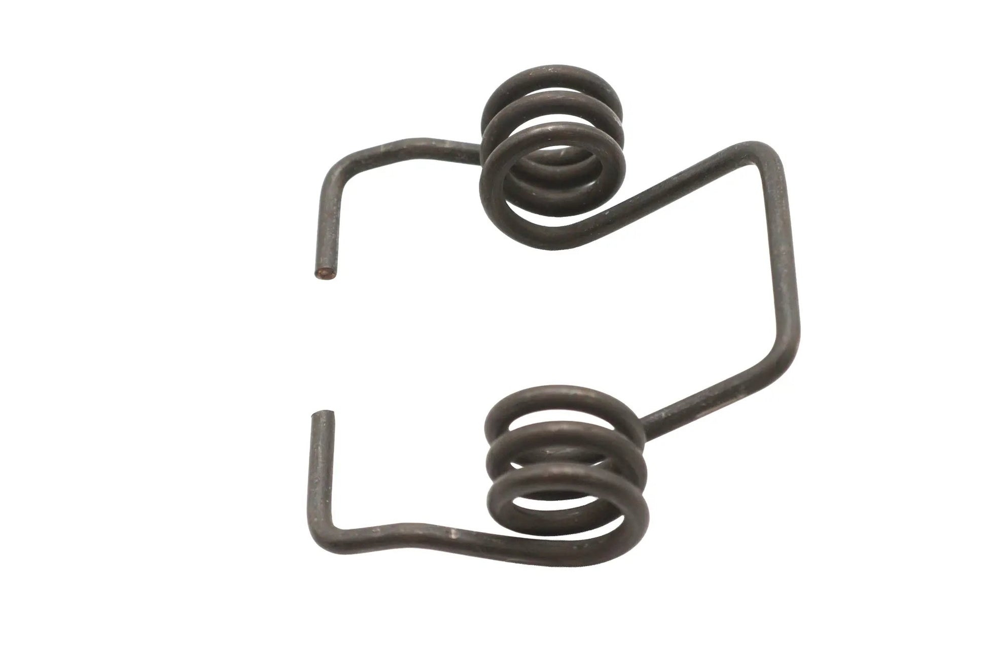 Eastern Primary Chain Adjuster Spring for Harley Davidson XL (1986-1990) by Eastern