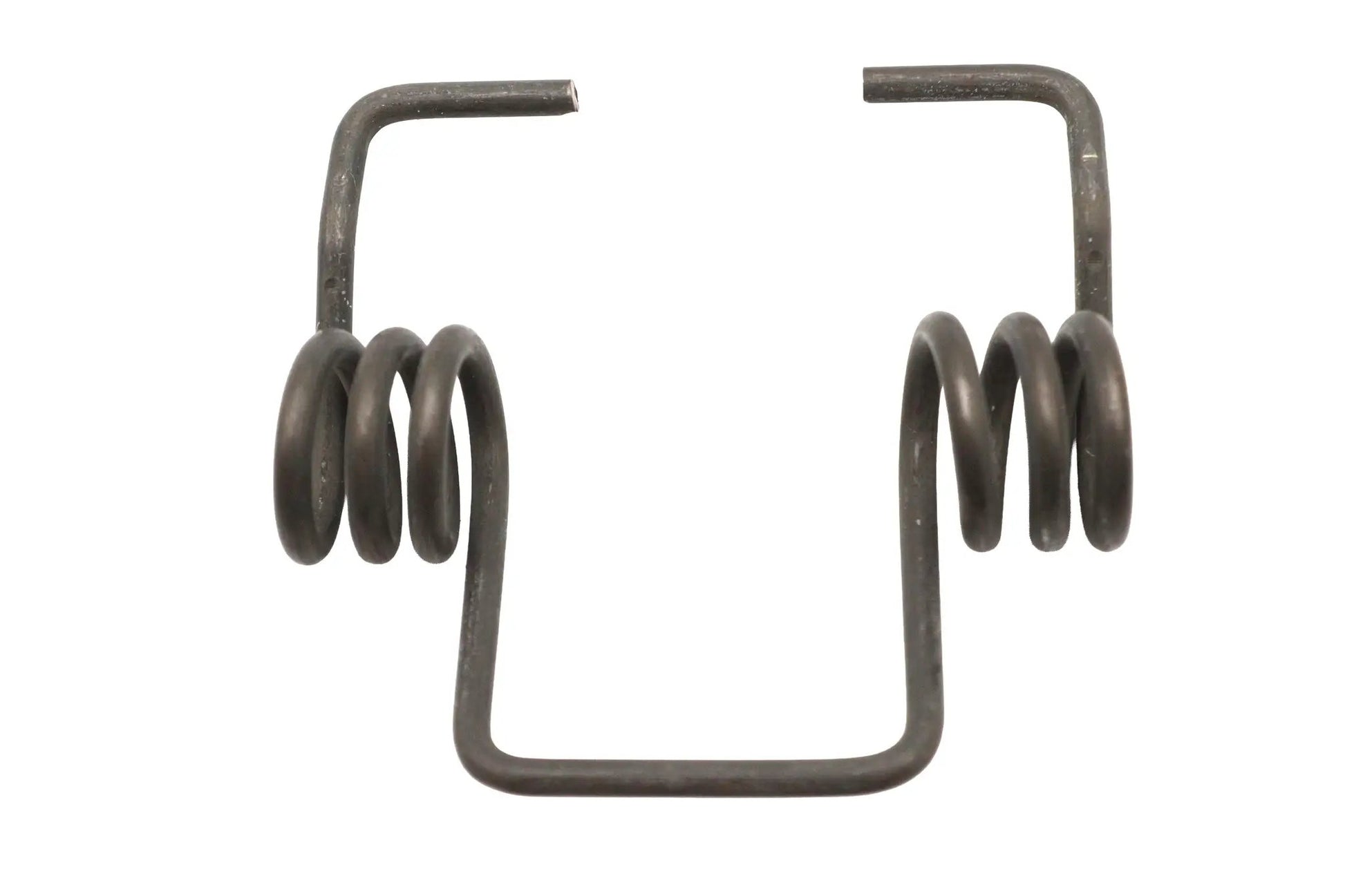 Eastern Primary Chain Adjuster Spring for Harley Davidson XL (1986-1990) by Eastern