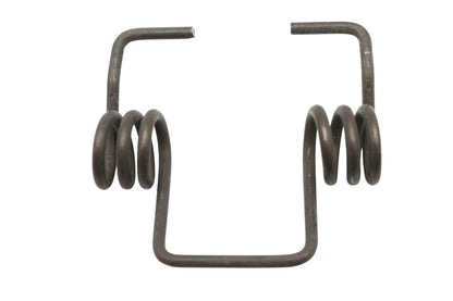 Eastern Primary Chain Adjuster Spring for Harley Davidson XL (1986-1990) by Eastern