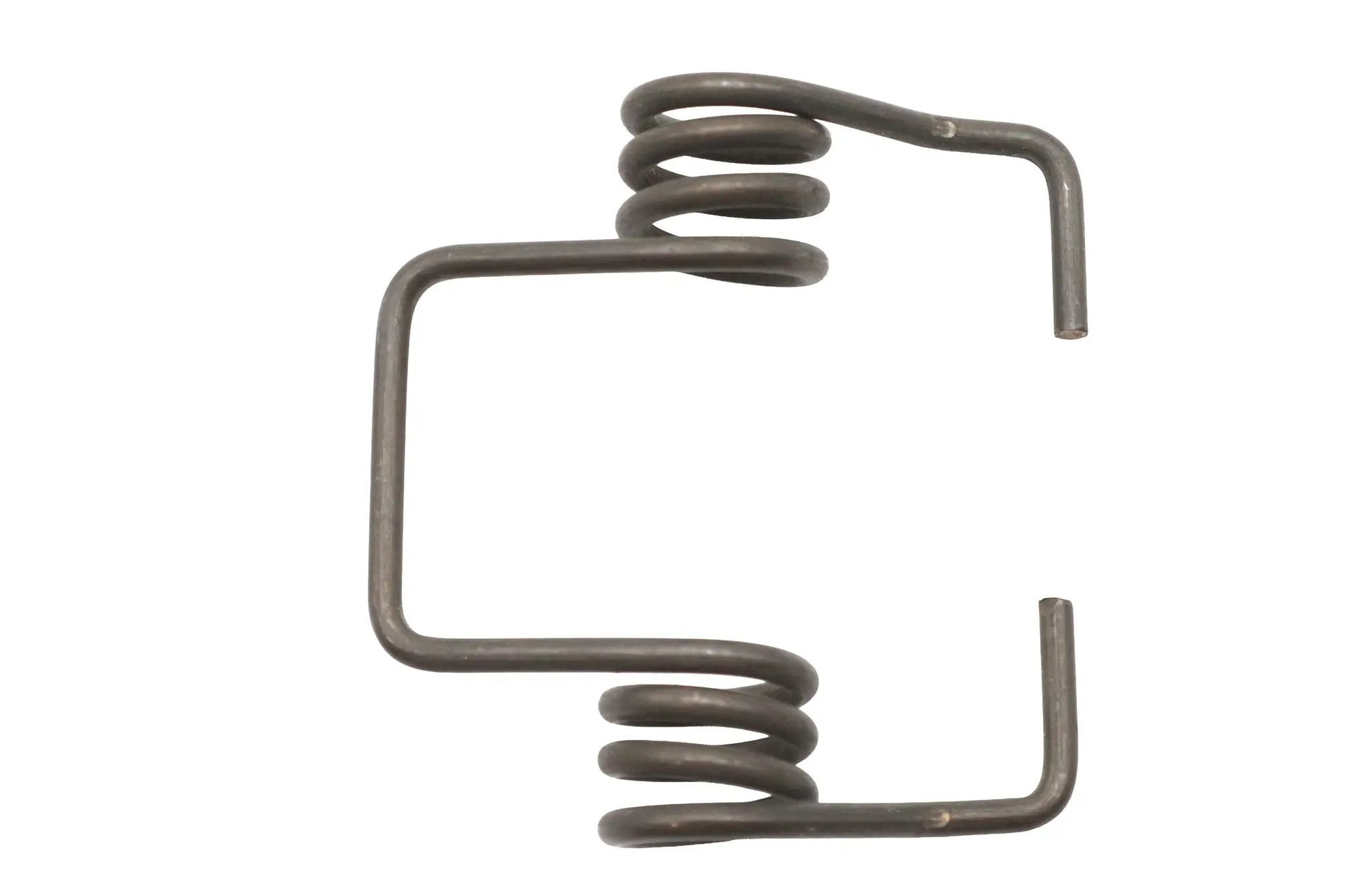 Eastern Primary Chain Adjuster Spring for Harley Davidson XL (1986-1990) by Eastern