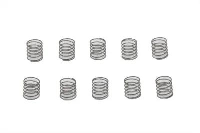 Eastern Keihin Carburetor Diaphragm Springs for Harley Davidson FL and FXST Models by Eastern