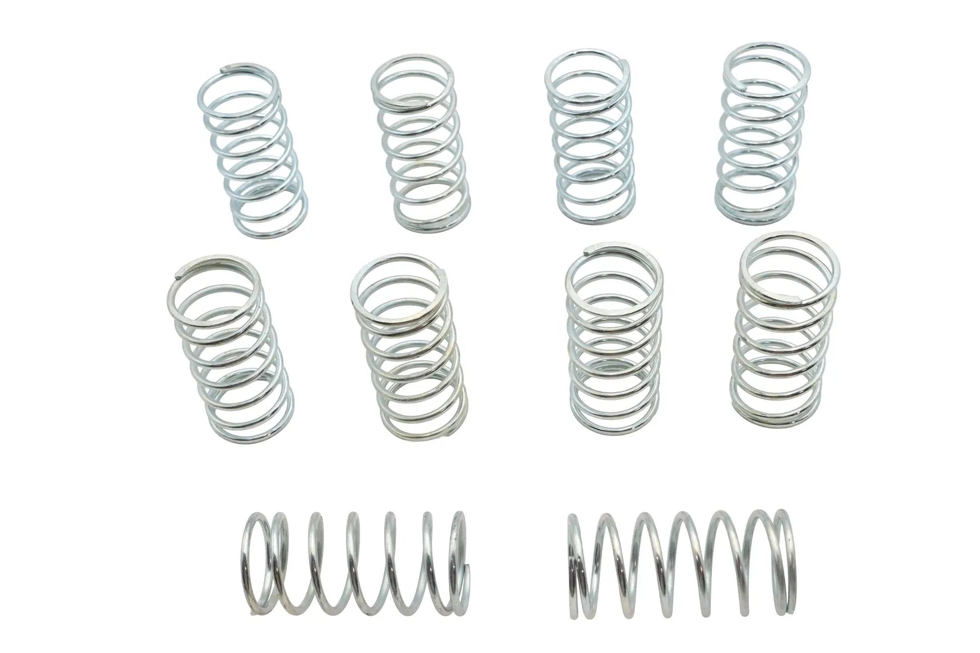 Eastern Master Cylinder Plunger Spring for Harley Davidson FXR and FXST Models (Part #A-40920-87) by Eastern