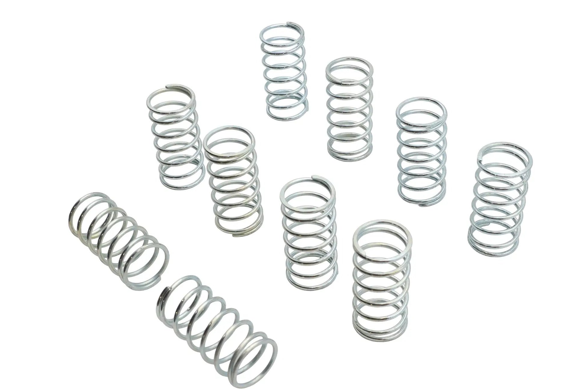 Eastern Master Cylinder Plunger Spring for Harley Davidson FXR and FXST Models (Part #A-40920-87) by Eastern