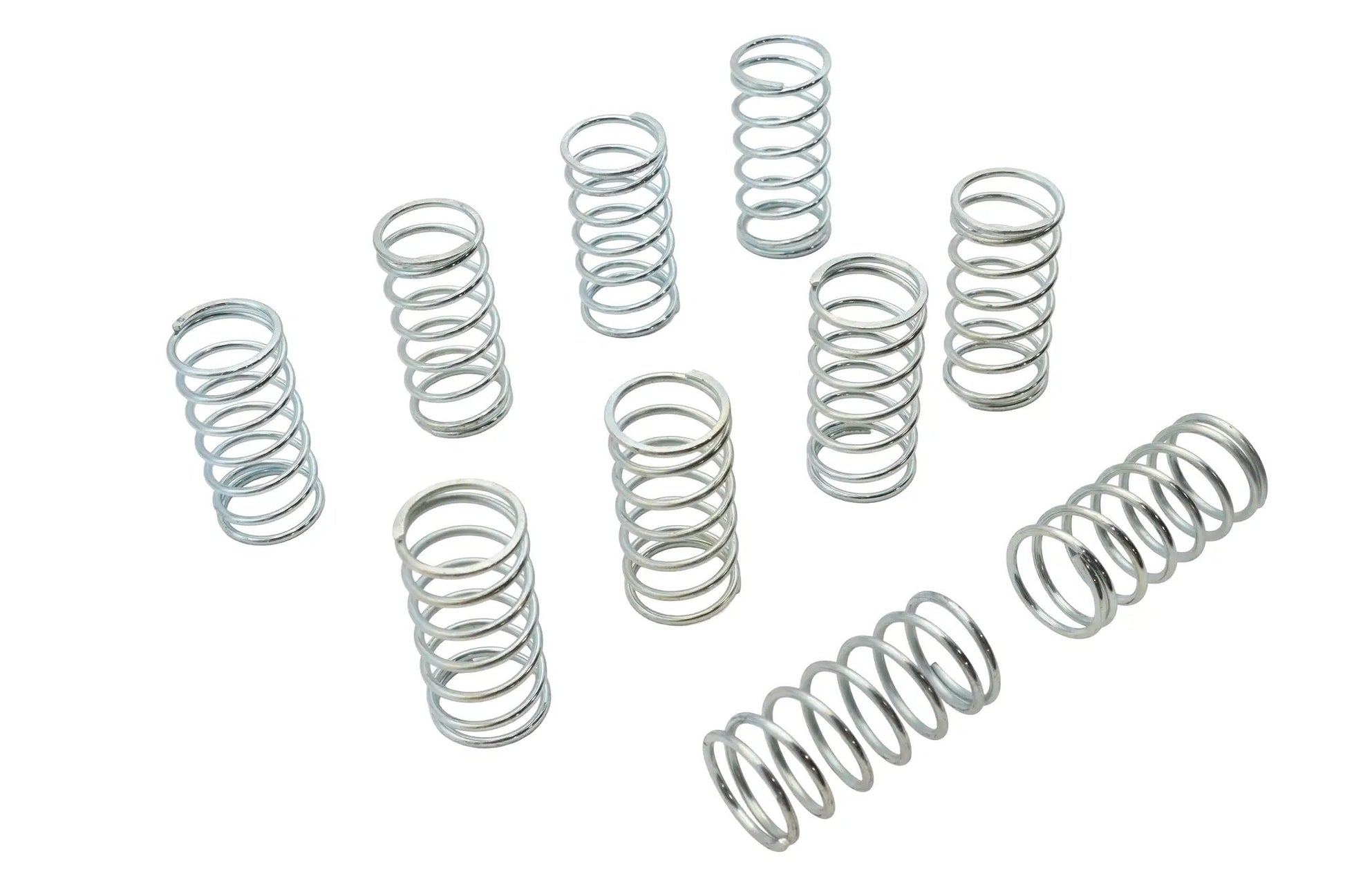 Eastern Master Cylinder Plunger Spring for Harley Davidson FXR and FXST Models (Part #A-40920-87) by Eastern