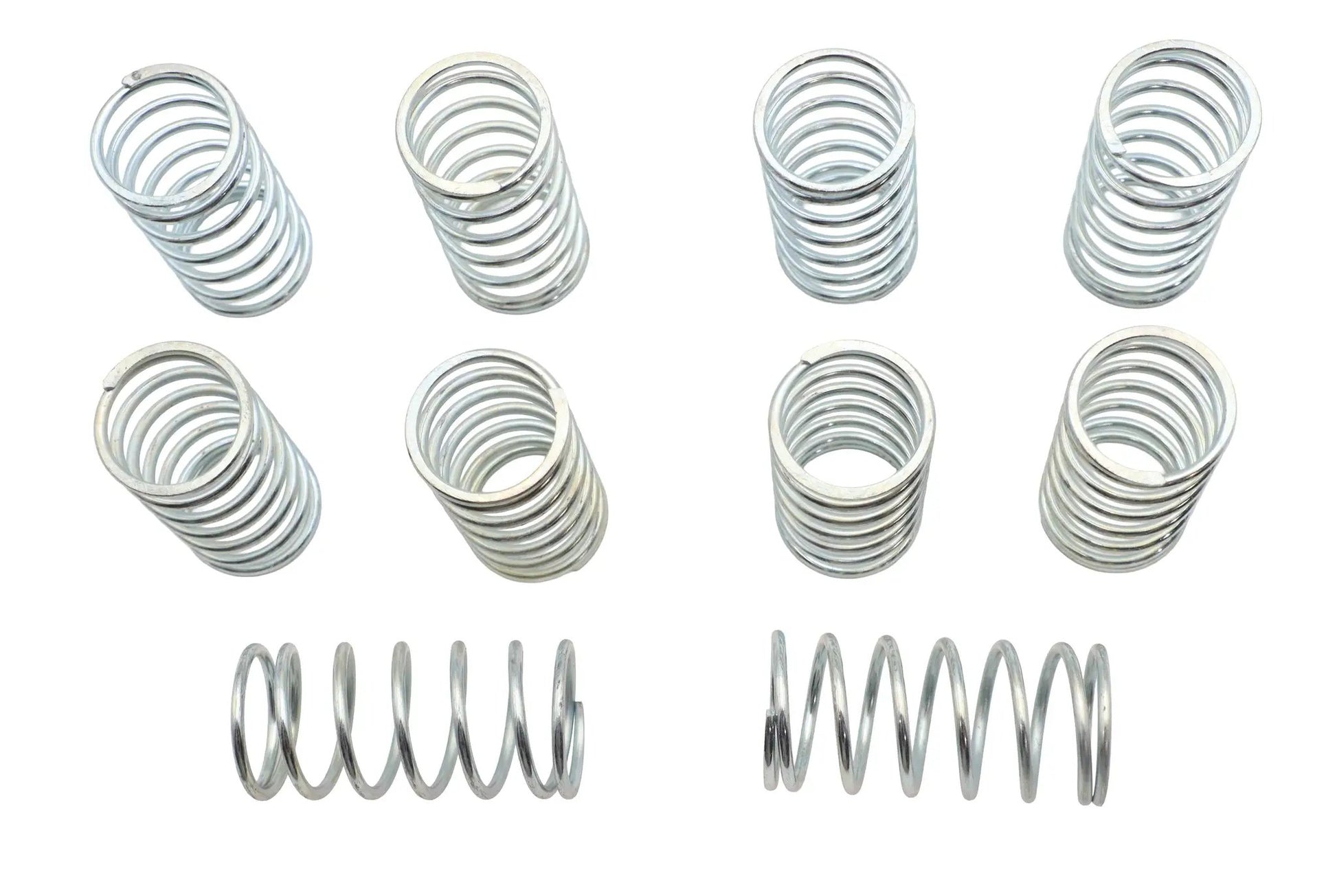 Eastern Master Cylinder Plunger Spring for Harley Davidson FXR and FXST Models (Part #A-40920-87) by Eastern