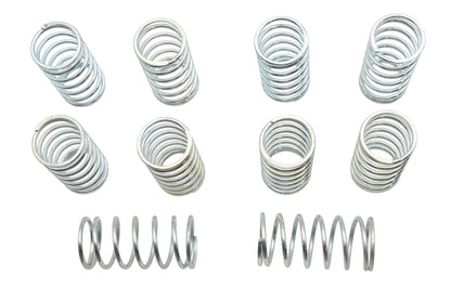 Eastern Master Cylinder Plunger Spring for Harley Davidson FXR and FXST Models (Part #A-40920-87) by Eastern