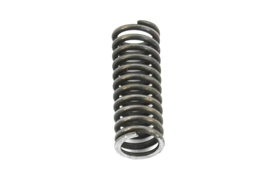 V-Twin Ignition Point Springs for Harley Davidson W Models (Part #A-32629-30) by V-Twin