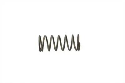 V-Twin K Seat Pin Spring for Harley Davidson KH 1954-1956 by V-Twin