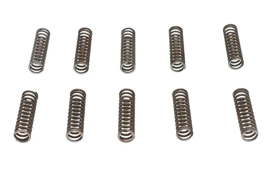 Eastern Cam Follower Spring for Harley Davidson FLT Models - Part #A-34089-79 by Eastern