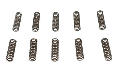 Eastern Cam Follower Spring for Harley Davidson FLT Models - Part #A-34089-79 by Eastern