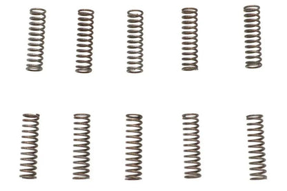 Eastern Cam Follower Spring for Harley Davidson FLT Models - Part #A-34089-79 by Eastern