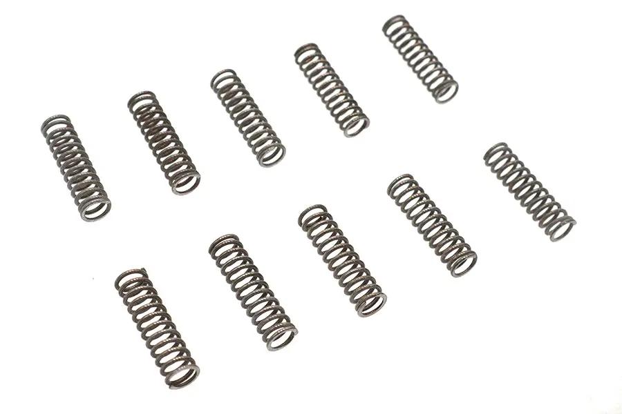 Eastern Cam Follower Spring for Harley Davidson FLT Models - Part #A-34089-79 by Eastern