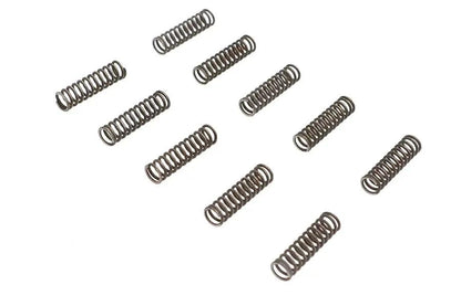 Eastern Cam Follower Spring for Harley Davidson FLT Models - Part #A-34089-79 by Eastern