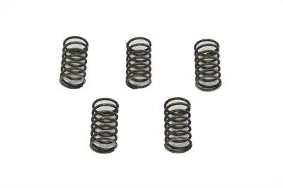 Eastern Carburetor Primary Vacuum Springs for Harley Davidson XL Models by Eastern