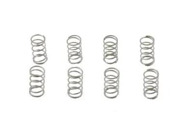 Eastern Oil Filter Mount Spring for Harley Davidson XL Models (Part #A-26436-86) by Eastern